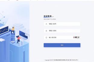 cách tải game khác trên tencent 2019 Ảnh chụp màn hình 3